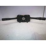 Mando Luces Y Limpia Para Mg Rover Serie 45