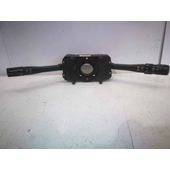 Mando Luces Y Limpia Para Mg Rover Serie 45