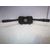 Mando Luces Y Limpia Para Mg Rover Serie 45