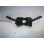 Mando Luces Y Limpia Para Mg Rover Serie 45