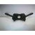 Mando Luces Y Limpia Para Mg Rover Serie 45