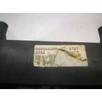 Mando Luces Y Limpia Para Mg Rover Serie 45