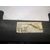 Mando Luces Y Limpia Para Mg Rover Serie 45