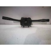 Mando Luces Y Limpia Para Mg Rover Serie 200
