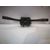 Mando Luces Y Limpia Para Mg Rover Serie 200