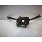Mando Luces Y Limpia Para Mg Rover Serie 200