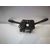 Mando Luces Y Limpia Para Mg Rover Serie 200