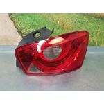 Piloto Trasero Derecho Para Seat Ibiza
