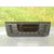 Mando Climatizador para Seat Ibiza (6J5)
