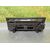 Mando Climatizador para Seat Ibiza (6J5)