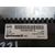 Mando Climatizador para Seat Ibiza (6J5)