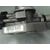 Caja Mariposa para Ford Ka (Ccq)