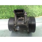 Caudalimetro para Ford Ka (Ccq)