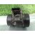 Caudalimetro para Ford Ka (Ccq)