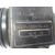 Caudalimetro para Ford Ka (Ccq)