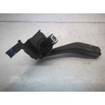 Mando Limpia Para Seat Leon