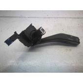 Mando Limpia Para Seat Leon