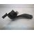 Mando Limpia Para Seat Leon