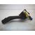Mando Limpia Para Seat Leon