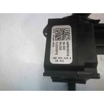 Mando Limpia Para Seat Leon