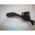Mando Luces Para Seat Leon