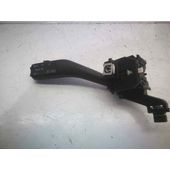 Mando Luces Para Seat Leon