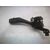 Mando Luces Para Seat Leon