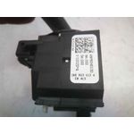 Mando Luces Para Seat Leon