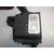 Mando Luces Para Seat Leon