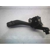 Mando Intermitentes Para Seat Altea Xl