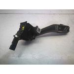 Mando Limpia Para Seat Altea Xl
