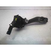 Mando Limpia Para Seat Altea Xl
