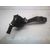 Mando Limpia Para Seat Altea Xl