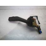 Mando Limpia Para Seat Altea Xl