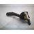 Mando Limpia Para Seat Altea Xl