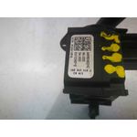 Mando Limpia Para Seat Altea Xl
