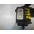 Mando Limpia Para Seat Altea Xl