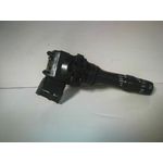 Mando Limpia Para Lexus Rx