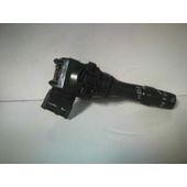 Mando Limpia Para Lexus Rx