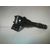 Mando Limpia Para Lexus Rx