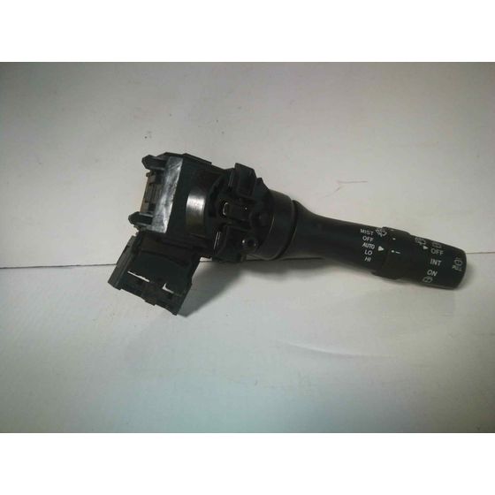 Mando Limpia Para Lexus Rx