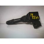Mando Limpia Para Lexus Rx