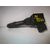 Mando Limpia Para Lexus Rx