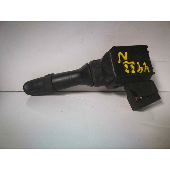 Mando Limpia Para Lexus Rx