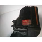 Mando Limpia Para Lexus Rx