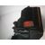 Mando Limpia Para Lexus Rx
