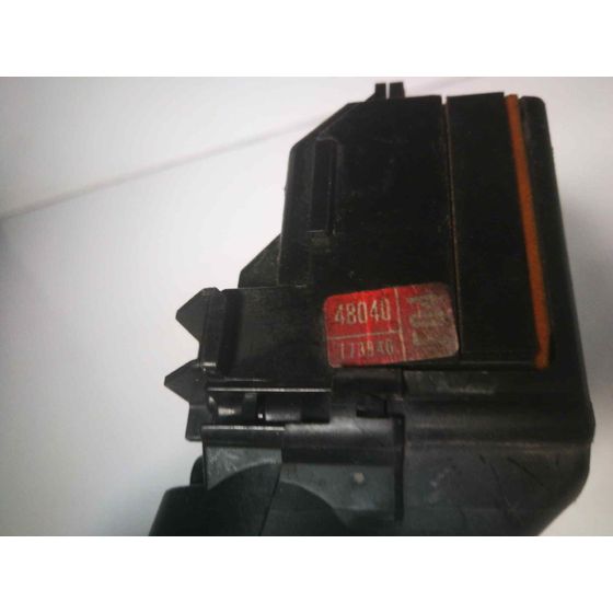 Mando Limpia Para Lexus Rx
