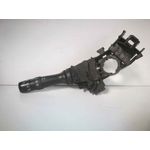 Mando Luces Para Lexus Rx