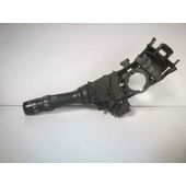 Mando Luces Para Lexus Rx