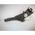 Mando Luces Para Lexus Rx